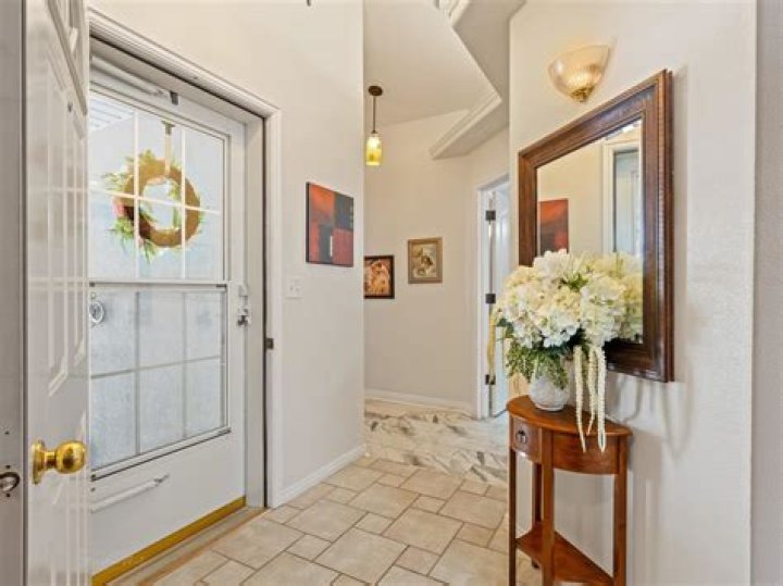 Edson Partida Net Worth: Career, Family, Age, Income, Wiki, Bio, All You Need to Know - SarkariResult