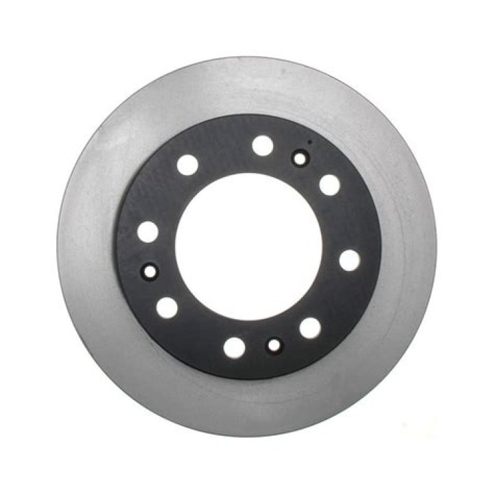 The Envoys Season 3 Release Date : Recap, Cast, Review, Plot, Spoilers, Streaming, Schedule & Where To Watch? - SarkariResult