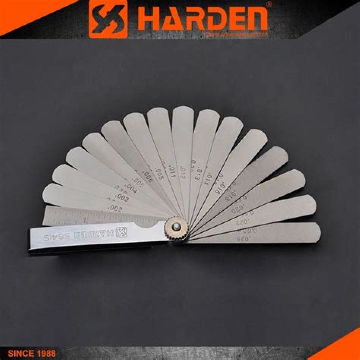 Starstruck Season 4 Release Date : Recap, Cast, Review, Plot, Spoilers, Streaming, Schedule & Where To Watch? - SarkariResult