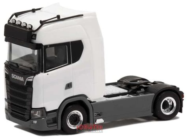 Status Update: Zelda and Gorgug's Relationship in Dimension 20 Characters - SarkariResult