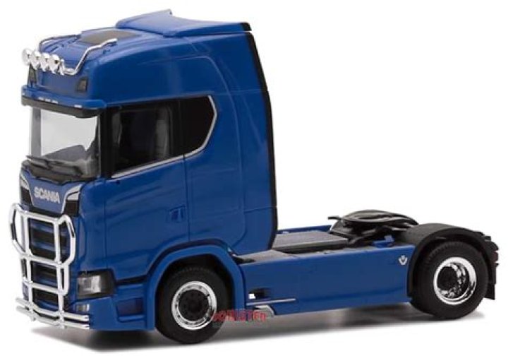 Where & How to Catch Astegon in Palworld? - SarkariResult