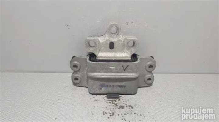 Cush Jumbo’s Parents, Meet Cush Jumbo Father Marx And Mother Angela - SarkariResult