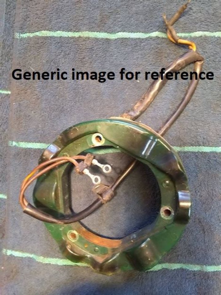 What Happened to Katherine Jackson? Is Dead or Alive?- Rumors - SarkariResult