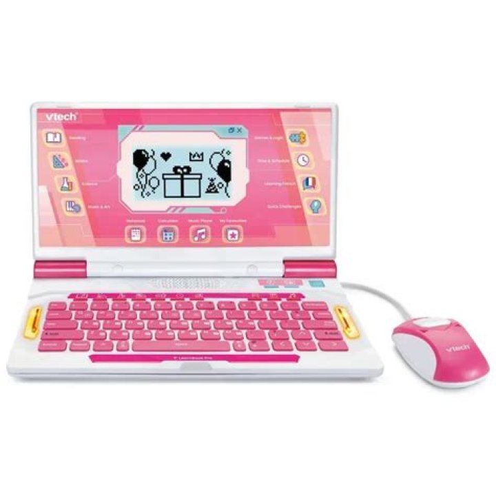 Is Jodie Sweetin Expecting Baby? Exploring the Life of Jodie Sweetin. - SarkariResult