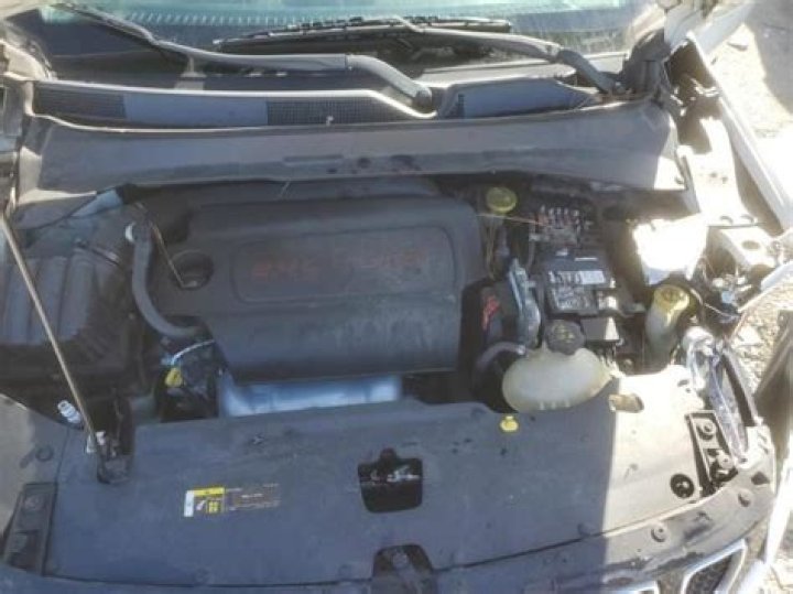 'You' Season 4 Ending Explained, What Happened To Joe Goldberg? - SarkariResult