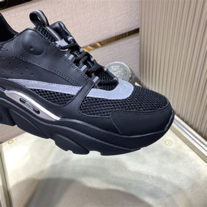 Palworld Wiki: Exploring Gameplay and Absence of Male and Female Characters - SarkariResult