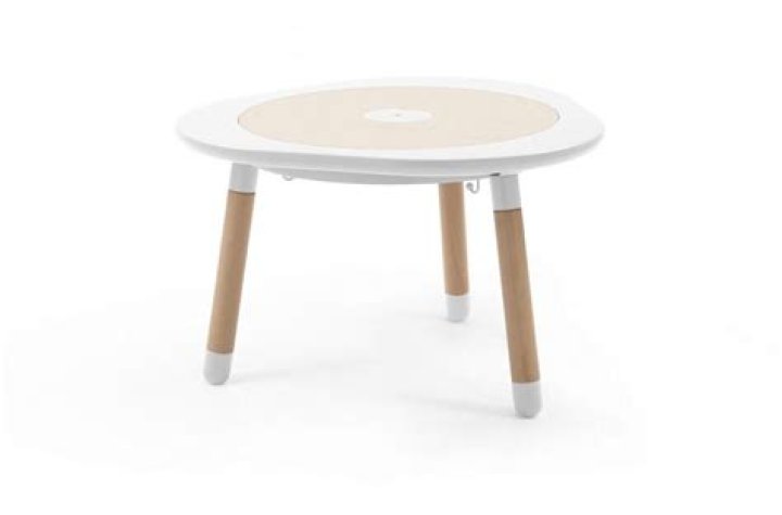 How to Fix / Solve Enshrouded Stuck On Loading Screen - SarkariResult