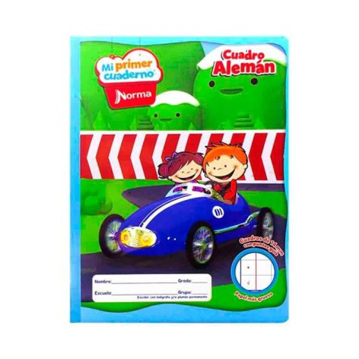 How to Fix / Solve Broncherry Aqua Not Spawning In Palworld - SarkariResult