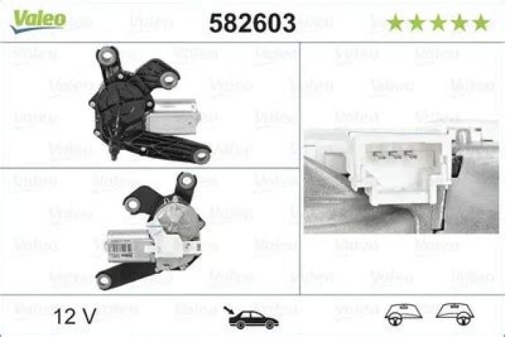 Wade Barrett's Journey: Exploring the Career and Whereabouts of Wade Barrett - SarkariResult