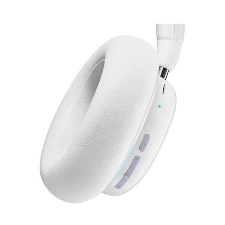 Lamelo Ball's Current Inactivity: Reasons Behind Lamelo Ball Not Playing and an Overview of Lamelo Ball's Age and More - SarkariResult