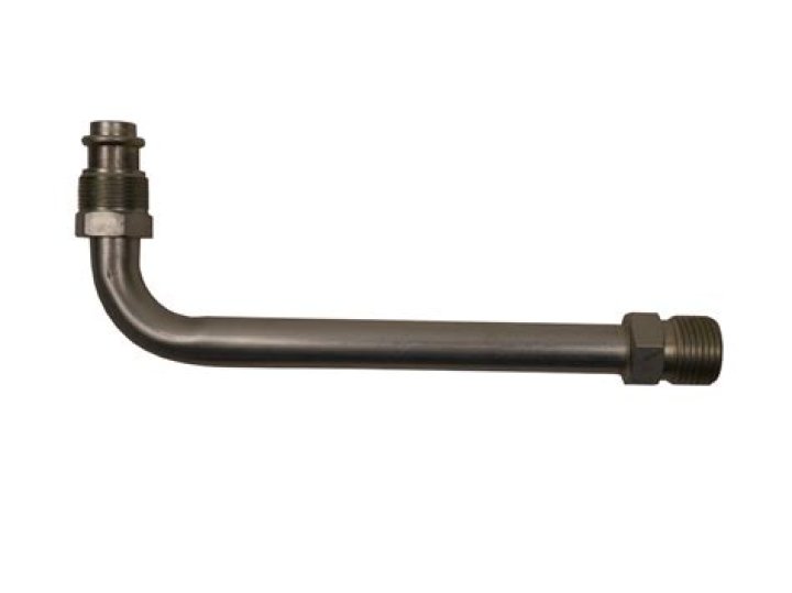 SSC GD Admit Card 2024: जीडी कांस्टेबल परीक्षा 2024 के एडमिट कार्ड, यहाँ करें डाउनलोड