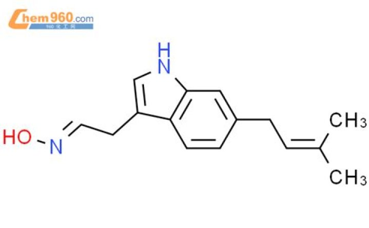 James Hodges Lawsuit 2024, Blind Man Arrested For Walking Stick - SarkariResult