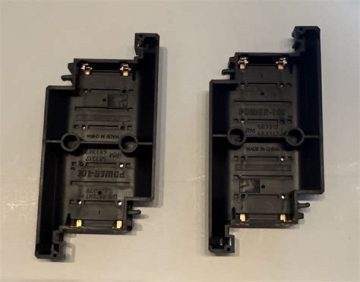 Amanda Davies's Obituary & Cause Of Death, Who Was Amanda Davies? What Happened to Amanda Davies? - SarkariResult