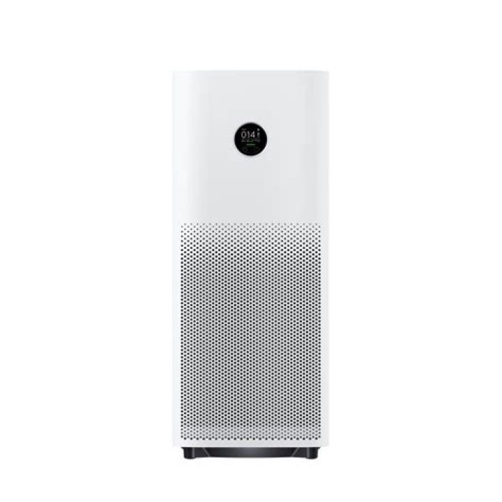 Is Al B Sure Muslim? Religion Ethnicity And Origin - SarkariResult