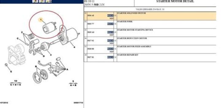 How to get the Legendary Rocket Launcher in Palworld? - SarkariResult
