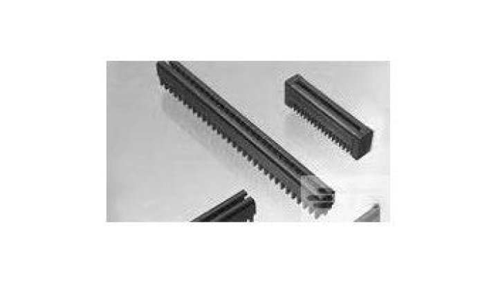 Tekken 8 Main Story Length: How long is Tekken 8? - SarkariResult