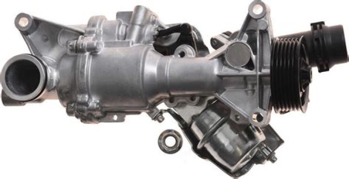 Which Season Did Demi Burnett Appear on The Bachelor? Discover Everything About Demi Burnett - SarkariResult