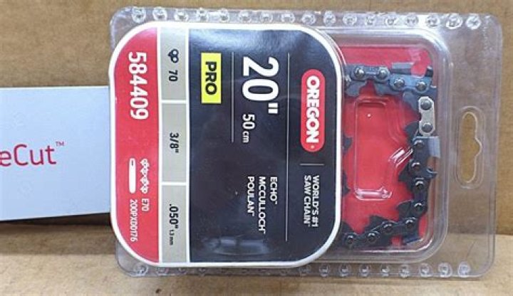 Gino Guerrero Net Worth: Career, Family, Age, Income, Wiki, Bio, All You Need to Know - SarkariResult