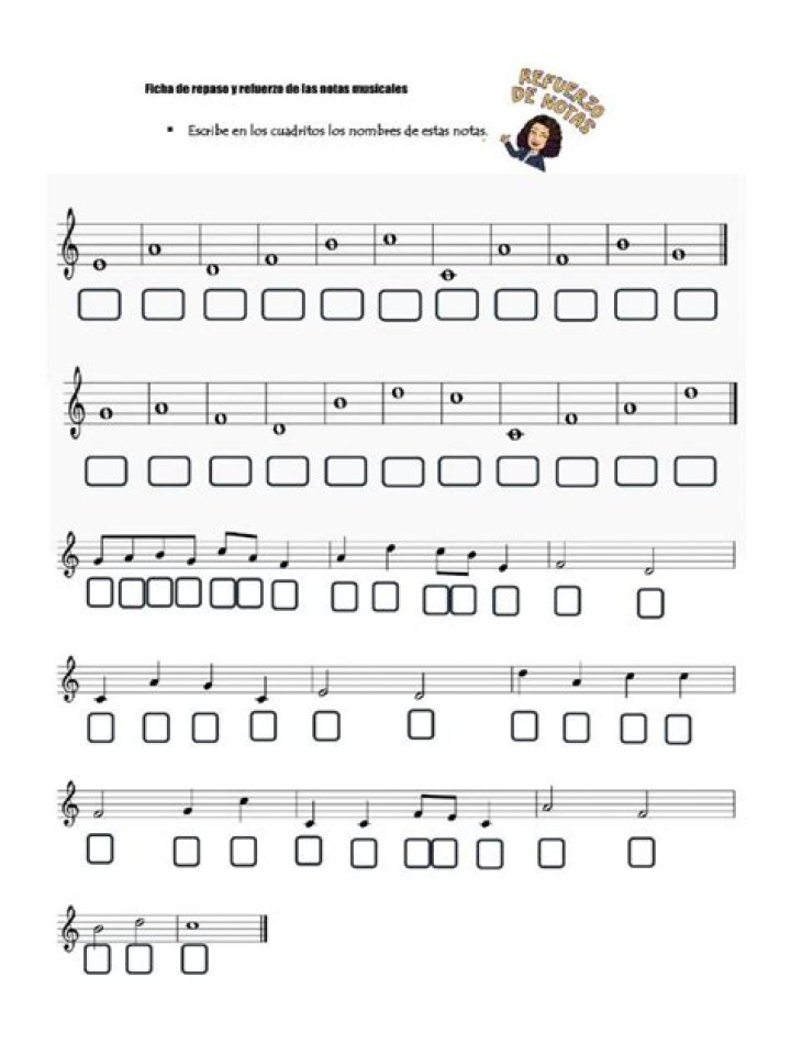 Steven Bryan Disappearance / Missing: What Happened To Steven Bryan? - SarkariResult