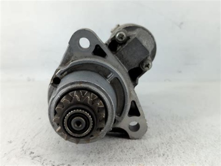 Year of the Rabbit Season 2 Release Date : Recap, Cast, Review, Plot, Spoilers, Streaming, Schedule & Where To Watch? - SarkariResult