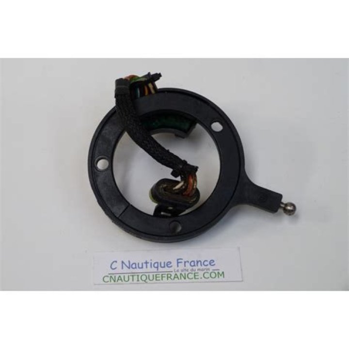 Watchmen Season 2 Release Date : Recap, Cast, Review, Plot, Spoilers, Streaming, Schedule & Where To Watch? - SarkariResult