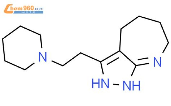 Are Tori and Jack from Married At First Sight Australia 2024 Still Together? - SarkariResult