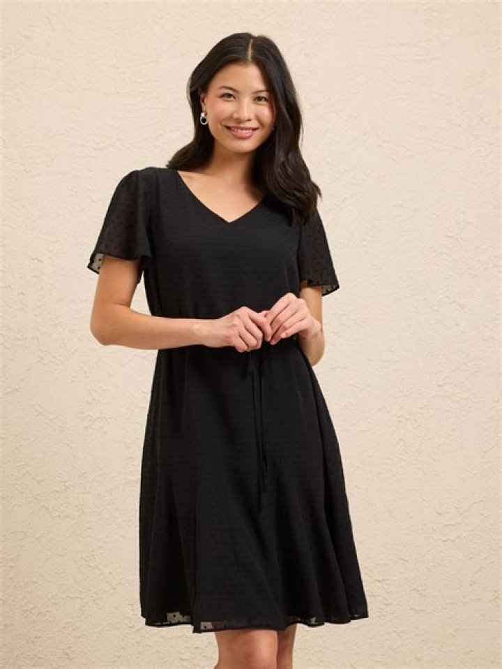 Brighton Labeau Net Worth: Career, Family, Age, Income, Wiki, Bio, All You Need to Know - SarkariResult