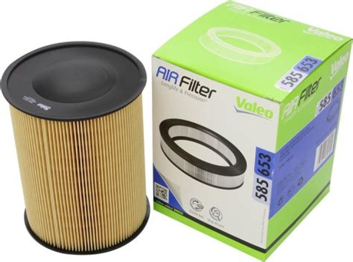 Karlo Letica Net Worth: Career, Family, Age, Income, Wiki, Bio, All You Need to Know - SarkariResult