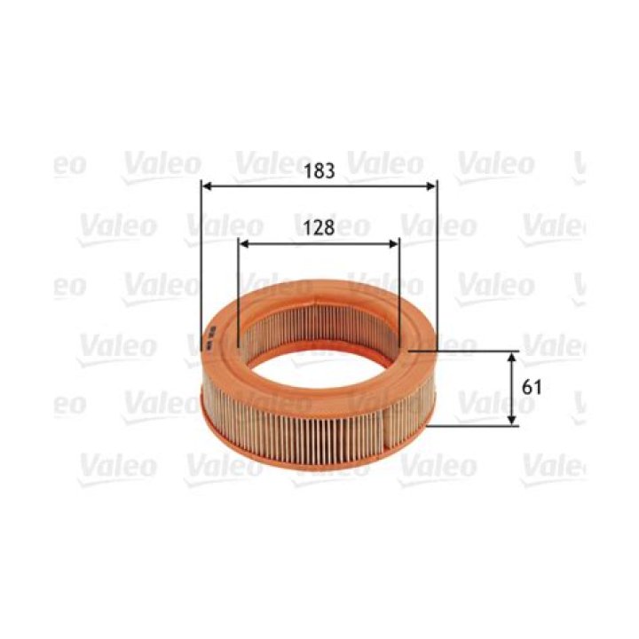 Stanley Nwabili Net Worth: Career, Family, Age, Income, Wiki, Bio, All You Need to Know - SarkariResult