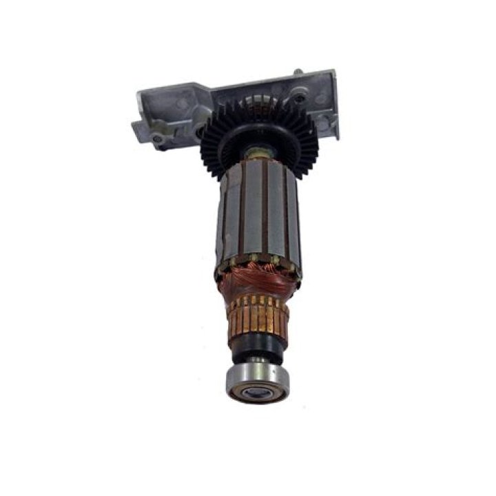 Will Suicide Squad: Kill the Justice League Be Available on Game Pass? - SarkariResult