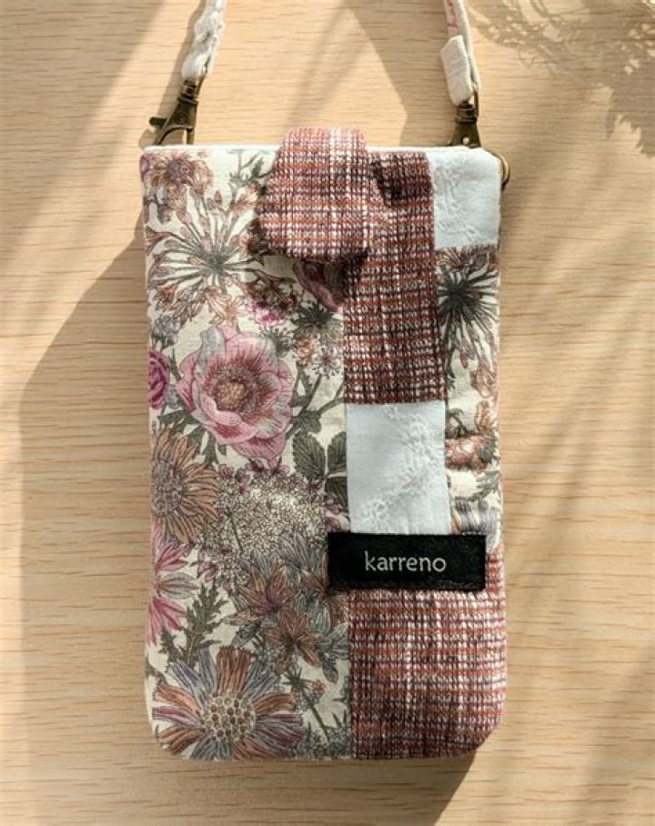 Overwatch 2 Leaked Season 9 Patch Notes: All Hero changes leaked - SarkariResult