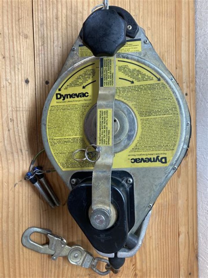 Kofi Kingston Parents, Meet Father Kwasi Sarkodie-Mensah And Mother Elizabeth Sarkodie-Mensah - SarkariResult