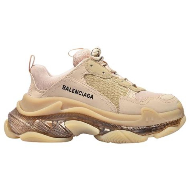 Sylvie Vartan Height, What Is The Height Of Sylvie Vartan? - SarkariResult