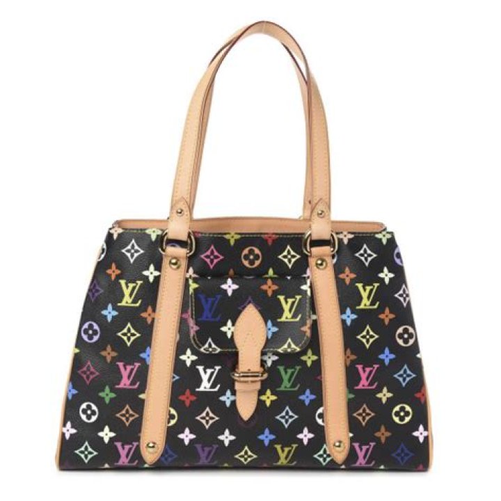 Devo Davis Parents: Who Are They? Family Ethnicity - SarkariResult