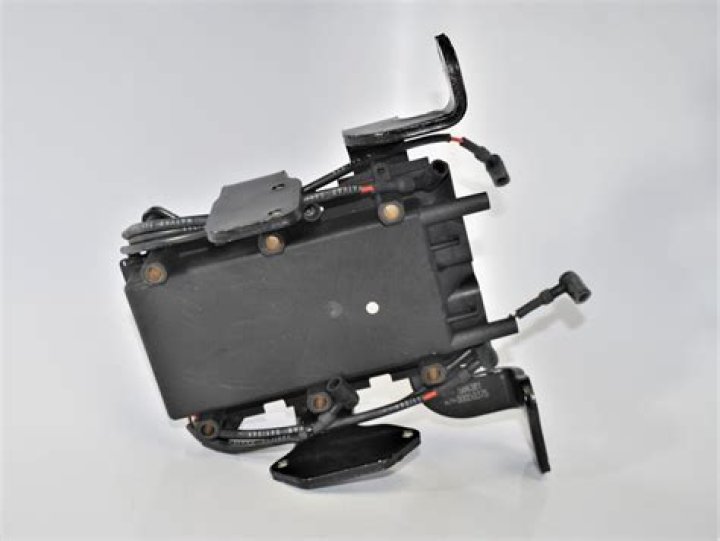 Is Carla Harvey Getting Married? Who is Carla Harvey's Fiancé? - SarkariResult