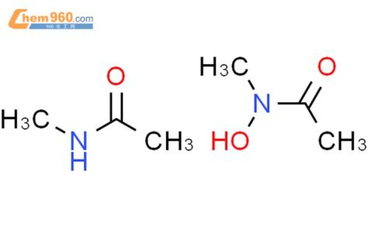 Julian Jennings Death Cause And Obituary, Mountain View High School Student Died In A Car Accident - SarkariResult