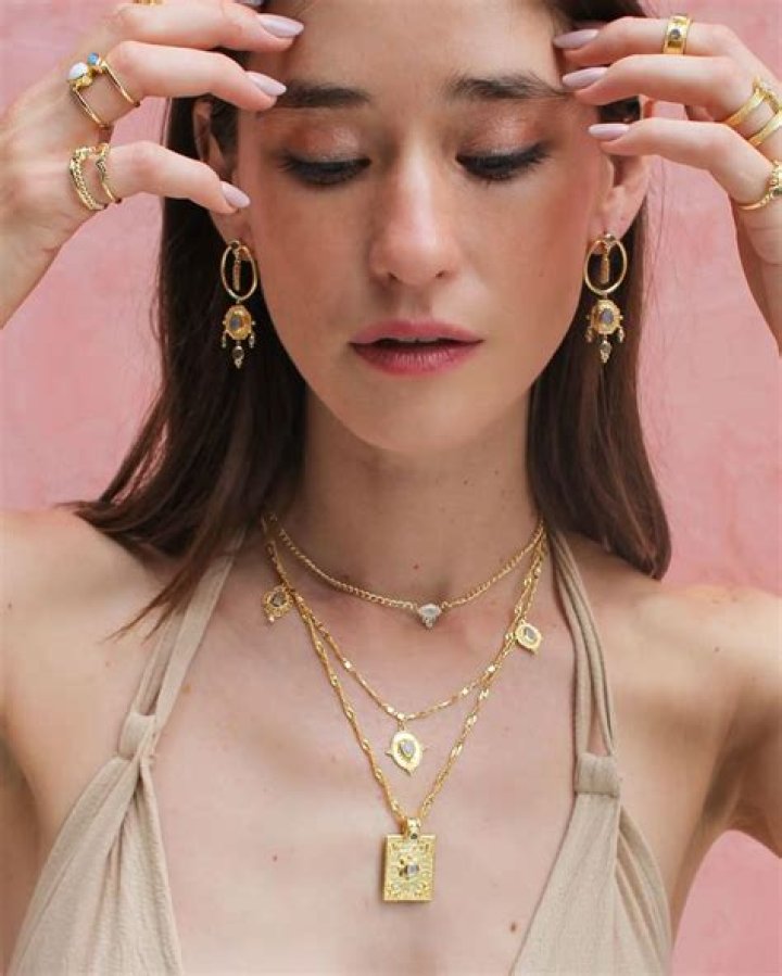 Granblue Fantasy Relink All Wee Pincer Locations - SarkariResult