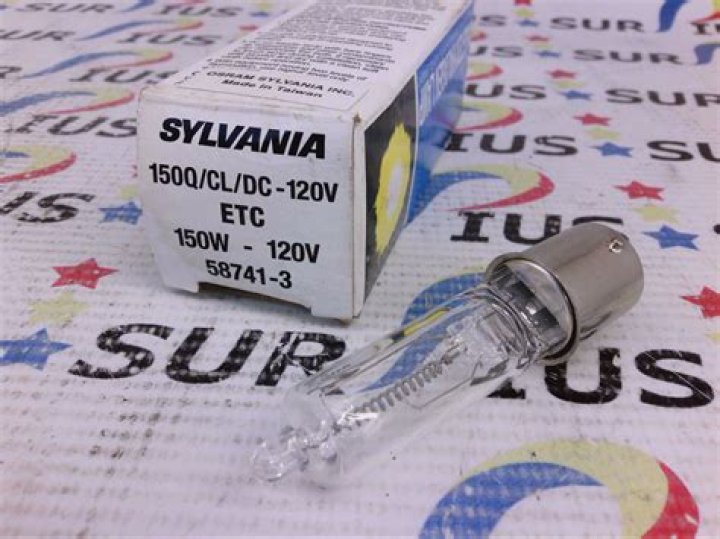 How To Evolve Sujimon In Like A Dragon Infinite Wealth? - SarkariResult