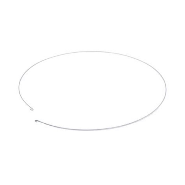 Where to get Shroud Spores in Enshrouded? - SarkariResult