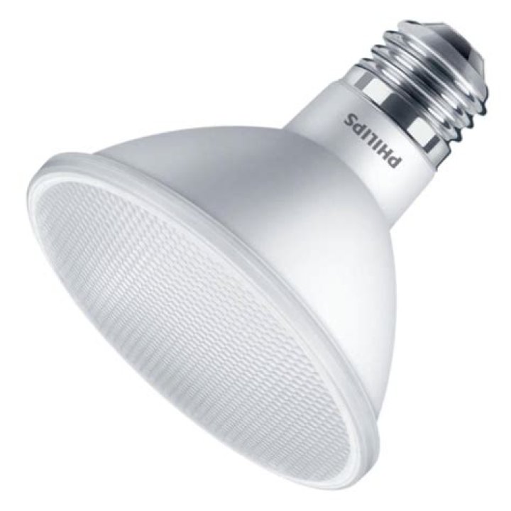 Go Mecha Ball: Review, Wiki, Trailer & More - SarkariResult