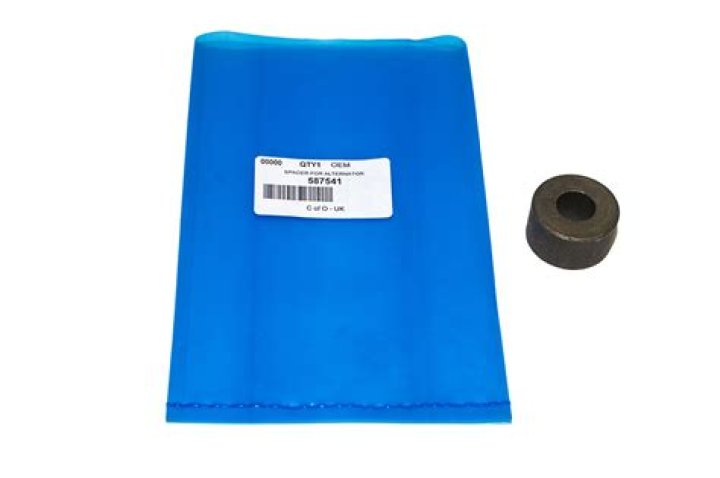 Joel Valencia Net Worth: Career, Family, Age, Income, Wiki, Bio, All You Need to Know - SarkariResult