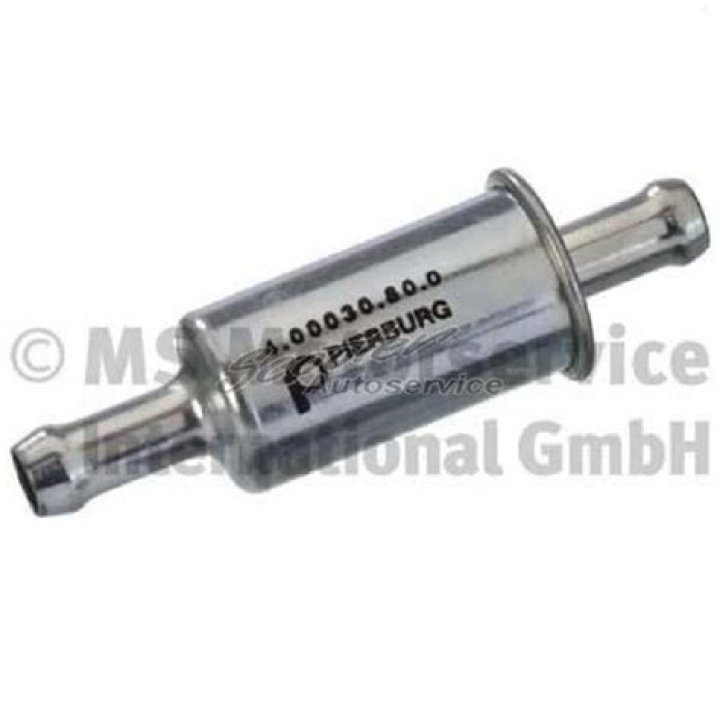 Ulises Zurita Net Worth: Career, Family, Age, Income, Wiki, Bio, All You Need to Know - SarkariResult