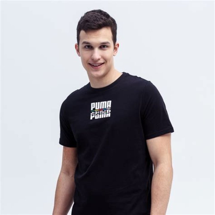 $100 Cai Payment Date 2024, Eligibility Criteria, Payment Dates, Amount, Status & Know Details - SarkariResult