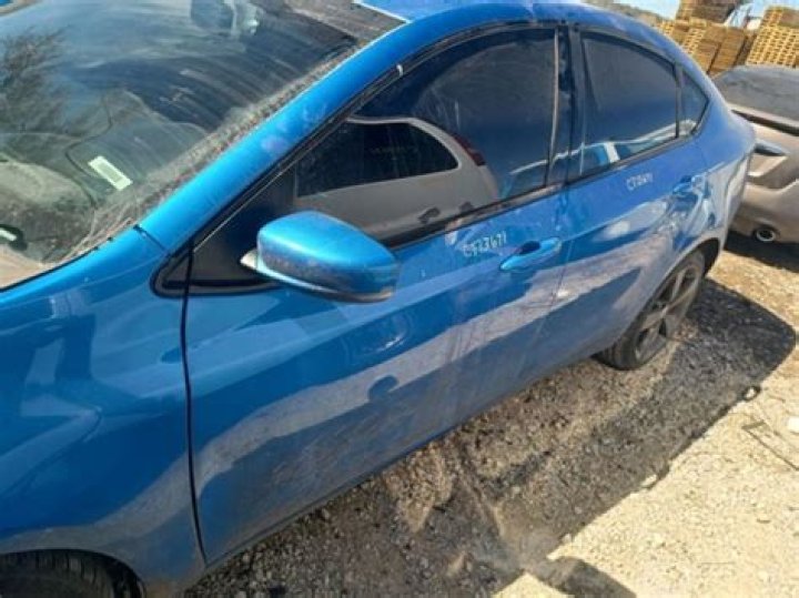 Rrsp Contribution Dates 2024, Eligibility Criteria, Amount, Status & Benefits & Schedule - SarkariResult