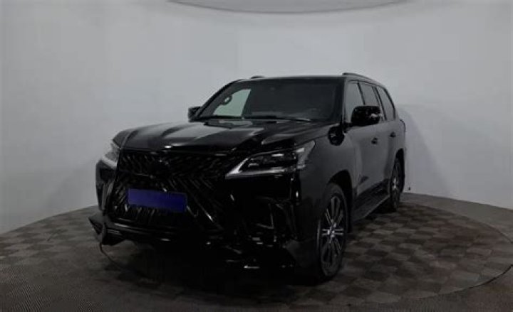 Texas Cop's Obituary & Cause Of Death, Who Was Texas Cop? What Happened to Texas Cop? - SarkariResult