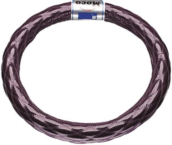 Babe Paley's Car Crash: Unraveling the Events Surrounding Babe Paley's Accident - SarkariResult