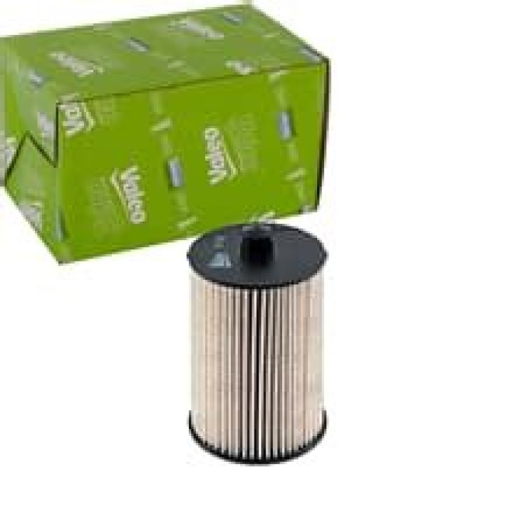 Is Nikki Fox Getting Married? Who is Nikki Fox Engaged to? Exploring the Relationship of Nikki Fox and Alex Jones - SarkariResult