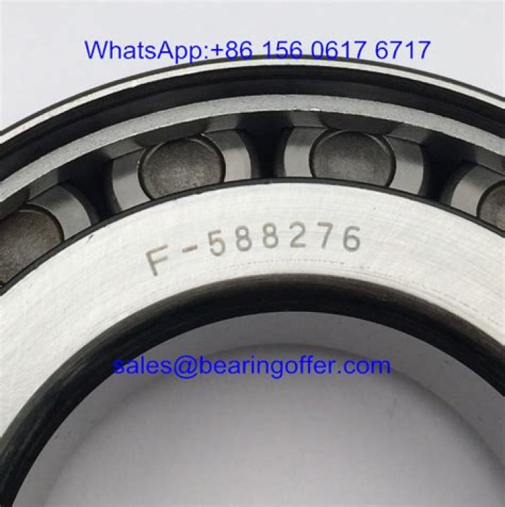 Ryan Decenzo Girlfriend, Who Is He Dating In 2024? - SarkariResult