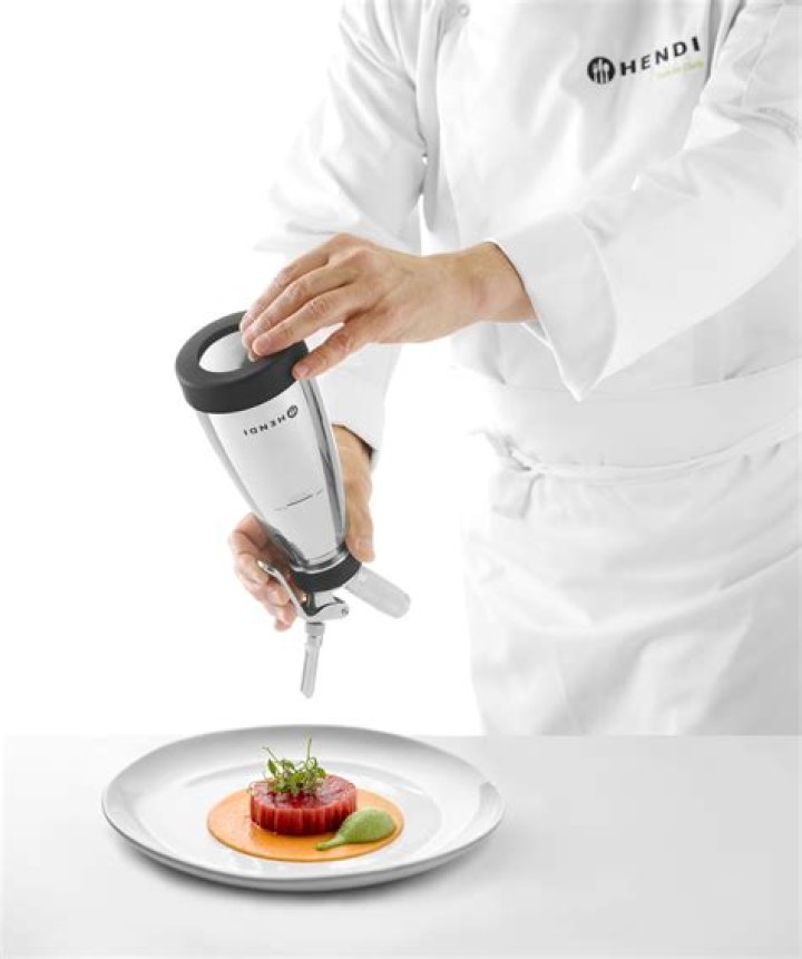 Persona 3 Reload Romances: The Ideal Valentine Date Candidates - SarkariResult