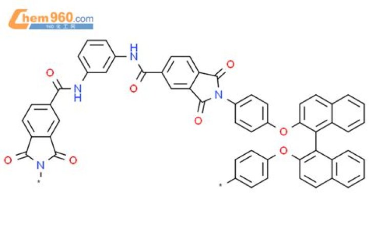 Persona 3 Reload: Cheats, Trainers, Codes, Steam Deck Hacks - SarkariResult